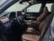 2024 Toyota Grand Highlander Hybrid MAX Platinum