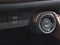 2024 Toyota Grand Highlander Hybrid MAX Platinum
