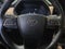 2024 Toyota Grand Highlander Hybrid MAX Platinum