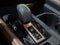 2024 Toyota Grand Highlander Hybrid MAX Platinum