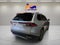 2024 Toyota Grand Highlander Hybrid MAX Platinum
