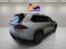 2024 Toyota Grand Highlander Hybrid MAX Platinum