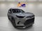 2024 Toyota Grand Highlander Hybrid MAX Platinum
