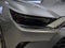 2024 Toyota Grand Highlander Hybrid MAX Platinum