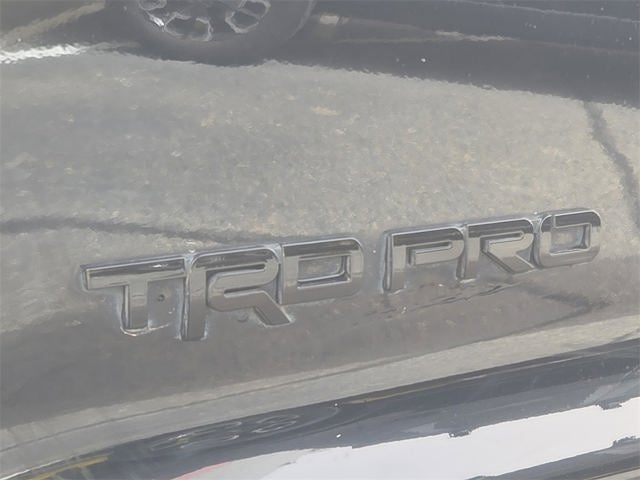 2020 Toyota Sequoia Base