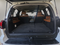 2019 Toyota Sequoia Platinum