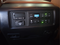 2019 Toyota Sequoia Platinum
