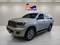 2019 Toyota Sequoia Platinum
