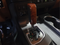 2019 Toyota Sequoia Platinum