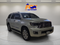 2019 Toyota Sequoia Platinum