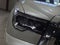 2019 Toyota Sequoia Platinum