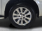 2019 Toyota Sequoia Platinum