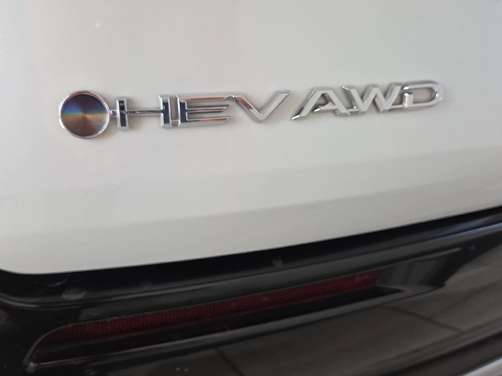 2025 Toyota Sienna Platinum 7 Passenger