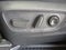2025 Toyota Sienna Platinum 7 Passenger