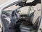 2025 Toyota Sienna Platinum 7 Passenger