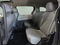 2022 Toyota Sienna XLE 8 Passenger