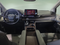 2022 Toyota Sienna XLE 8 Passenger