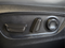 2022 Toyota Sienna XLE 8 Passenger