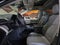 2022 Toyota Sienna XLE 8 Passenger