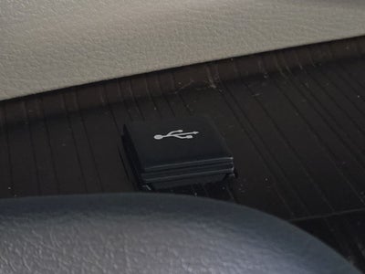 2022 Toyota Sienna XLE 8 Passenger