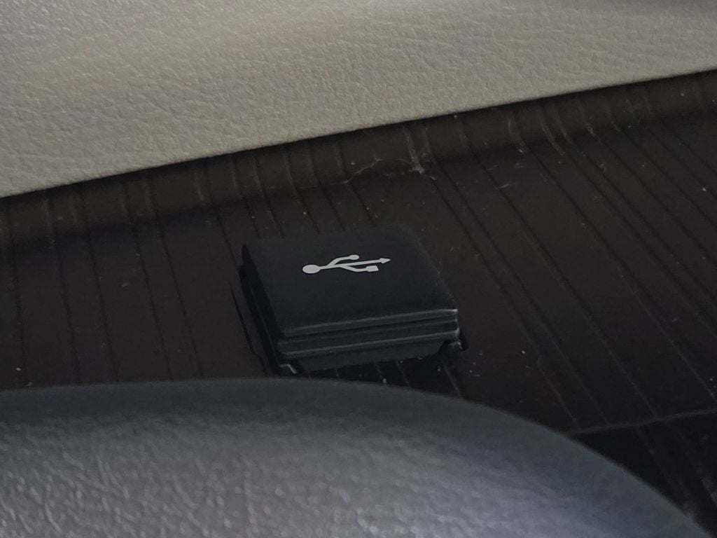 2022 Toyota Sienna XLE 8 Passenger