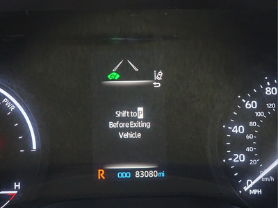 2022 Toyota Sienna XLE 8 Passenger