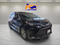 2022 Toyota Sienna XLE 8 Passenger