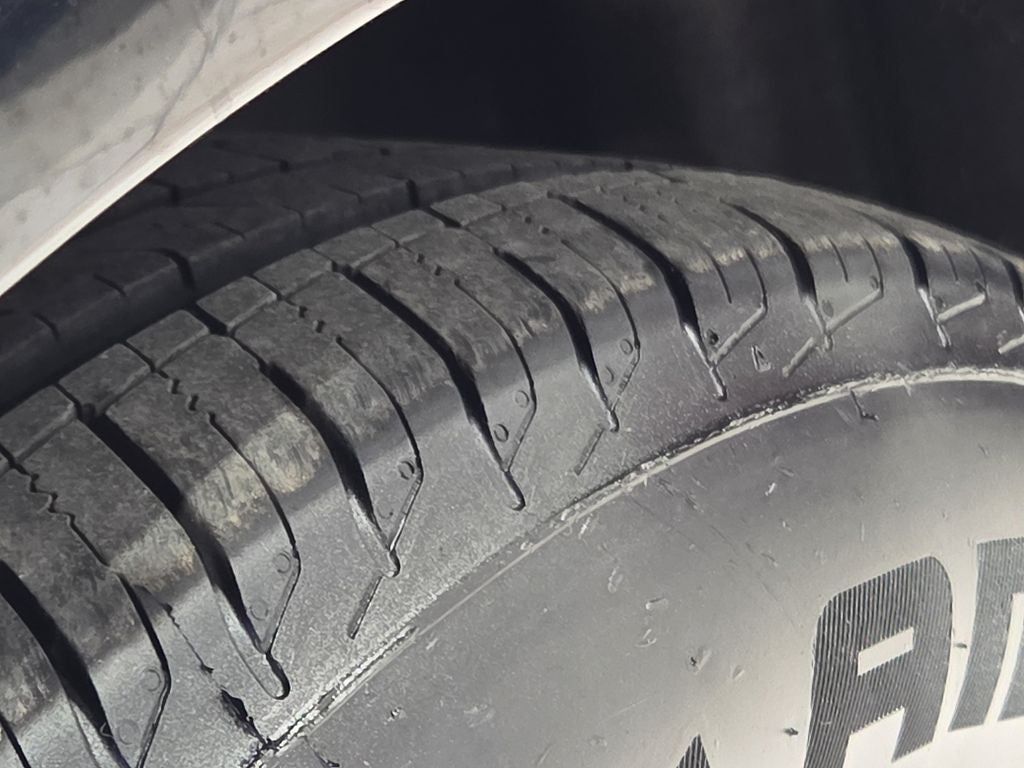 2022 Toyota Sienna XLE 8 Passenger