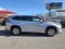 2020 Toyota Highlander LE