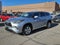 2020 Toyota Highlander LE