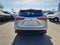 2020 Toyota Highlander LE