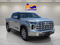 2024 Toyota Tundra 1794