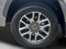 2024 Toyota Tundra 1794
