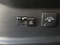 2024 Toyota Tundra Hybrid 1794 Edition