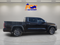 2024 Toyota Tundra Hybrid 1794 Edition