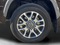 2024 Toyota Tundra Hybrid 1794 Edition