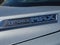 2025 Toyota Tundra Hybrid Platinum