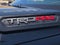2024 Toyota Tundra Hybrid TRD Pro