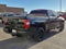 2019 Toyota Tundra SR