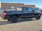 2019 Toyota Tundra SR