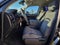 2019 Toyota Tundra SR