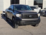 2019 Toyota Tundra SR