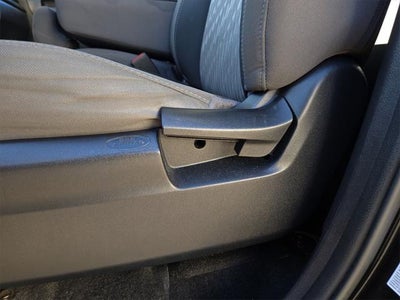 2019 Toyota Tundra SR