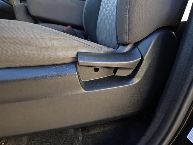 2019 Toyota Tundra SR