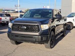 2019 Toyota Tundra SR