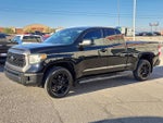 2019 Toyota Tundra SR