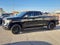 2019 Toyota Tundra SR