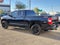 2019 Toyota Tundra SR