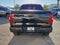 2019 Toyota Tundra SR