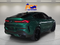2026 BMW X6 M60i
